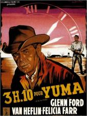 Fort.Yuma.Ouest.1955.Peter.Graves.720p-WWRG