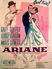 Ariane / Love.In.The.Afternoon.1957.720p.WEB-DL.AAC2.0.H.264-BS