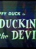 Ducking the Devil / Ducking the Devil