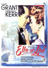 Elle et lui / An.Affair.To.Remember.1957.BluRay.720p.x264.DTS-MySiLU