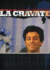 La cravate