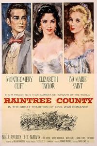 Raintree.County.1957.DVDRip.XviD-FiCO