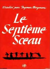 Le Septième Sceau / The.Seventh.Seal.1957.Criterion.Collection.720p.BluRay.x264-WiKi