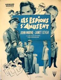 Les espions s'amusent / Jet.Pilot.1957.720p.BluRay.x264-JustWatch