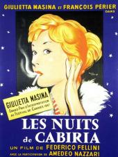 Nights.of.Cabiria.1957.CRiTERiON.BW.FS.DVDRip.XviD-rulle