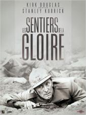 Les Sentiers de la gloire / Paths.of.Glory.1957.720p.BluRay.x264-EbP