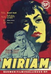 Miriam.1957.1080p.WEB-DL.AAC2.0.x264-KG