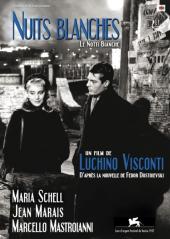 Nuits blanches / Notti.Bianche.1957.BLURAY.720p.BluRay.x264.AAC-YTS