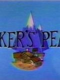 Piker's Peak / Piker's Peak