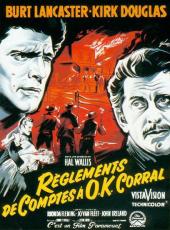 Gunfight.at.the.O.K.Corral.1957.HDTVRip.720p-CMEGroup