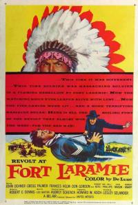Revolt.At.Fort.Laramie.1957.1080p.AMZN.WEB-DL.DDP2.0.H.264-ETHiCS