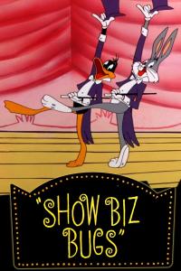 Looney.Tunes.Show.Buz.Bugs.1957.1080p.BluRay.x264-DEiMOS