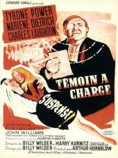 Witness.for.the.Prosecution.1957.DVDRip.XviD-MDX