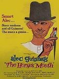 The.Horses.Mouth.1958.MULTI.COMPLETE.BLURAY-PENTAGON