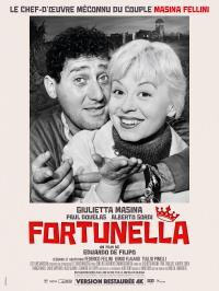 Fortunella / Fortunella