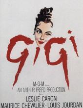 Gigi.1958.720p.BluRay.x264-CiNEFiLE