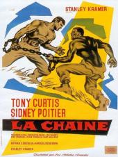 La.Chaine.1958.720p.HDTV.MULTi-JoseyW