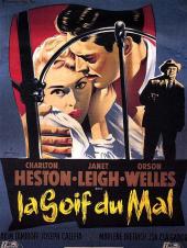 La Soif du mal / Touch.Of.Evil.1958.RECONSTRUCTED.WS.720p.BluRay.x264-AMIABLE