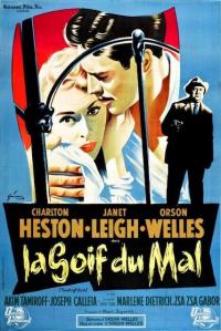 Touch.Of.Evil.1958.RECONSTRUCTED.WS.720p.BluRay.x264-AMIABLE