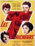 Les.Tricheurs.1958.FRENCH.1080p.WEB.H264-PASDENOM