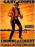 Man.Of.The.West.1958.720p.BluRay.AAC1.0.x264-Moshy