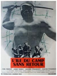 The.Camp.On.Blood.Island.1958.COMPLETE.BLURAY-VEXHD