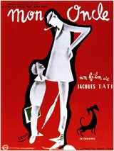 Mon.Oncle.1958.720p.BluRay.x264-SONiDO