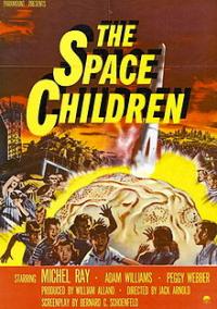 The.Space.Children.1958.1080p.BluRay.x264.DTS-DiVULGED