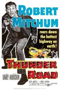 Thunder Road / Thunder.Road.1958.1080p.BluRay.H264.AAC-RARBG