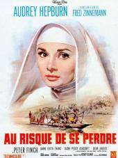 The.Nuns.Story.1959.HYBRID.BLURAY.WARNER.ARCHIVE.REMUX.720p.BluRay.x264.AAC-YTS