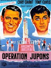 Operation.Petticoat.1959.720p.BluRay.x264-HD4U