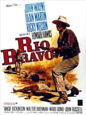 Rio.Bravo.1959.2160p.UHD.BluRay.x265-4KDVS