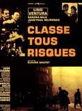 Classe.Tous.Risques.1960.1080p.BluRay.x264.AAC-YTS