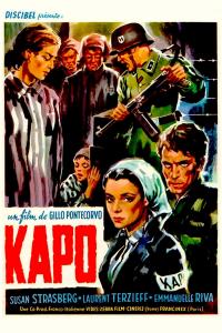 Kapo / Kapo.1960.1080p.AMZN.WEB-DL.DD2.0.H.264-NTb
