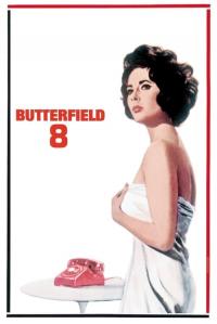 La Vénus au vison / BUtterfield.8.1960.720p.HDTV.x264-REGRET