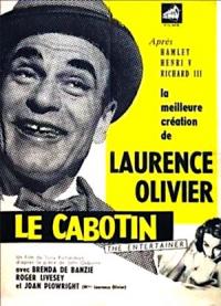 Le Cabotin