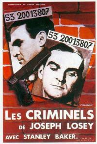 The.Criminal.1960.1080p.BluRay.x264-SNOW