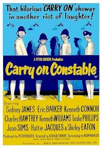Carry.On.Constable.1960.1080p.WEB.H264-CBFM