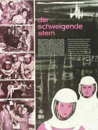 Der.Schweigende.Stern.German.1960.AC3.BDRiP.x264-PL3X