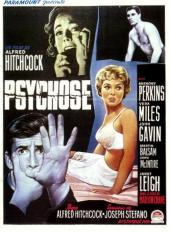 Psycho.1960.720p.BluRay.x264-AVCHD