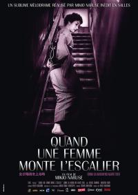 Quand une femme monte l'escalier / When.A.Woman.Ascends.The.Stairs.1960.1080p.BluRay-YTS