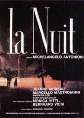 La Nuit / La.Notte.1961.1080p.BluRay.FLAC.x264-EA
