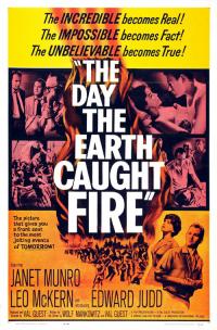 Le Jour où la Terre prit feu / The.Day.The.Earth.Caught.Fire.1961.1080p.BluRay.x264-7SinS