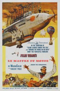Le Maître du monde / Master.Of.The.World.1961.1080p.BluRay.REMUX.AVC.DTS-HD.MA.2.0-FGT