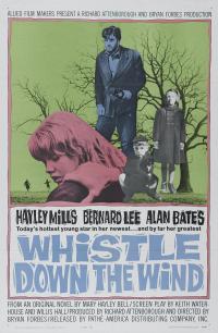 Whistle.Down.The.Wind.1961.720p.x264-Classics