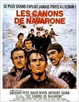 The.Guns.Of.Navarone.1961.1080p.BluRay.x264-AMIABLE