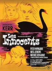The.Innocents.1961.DVDRip.XviD-MDX