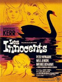 The.Innocents.1961.Criterion.Collection.1080p.BluRay.x264-anoXmous