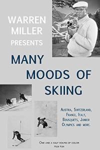 Many.Moods.Of.Skiing.1961.1080p.WEB.H264-RUGGED