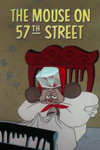Looney.Tunes.The.Mouse.On.57th.Street.1961.720p.BluRay.x264-PFa